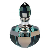 Al Haramain Perfumes Nima