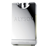 Alyson Oldoini Crystal Oud