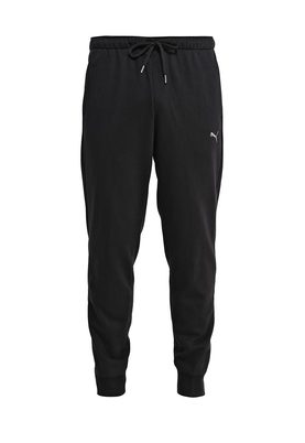 Puma   PUMA Hero Pants TR cl