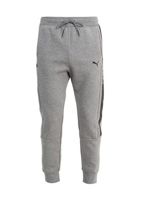 Puma   Evo Core Sweat Pants