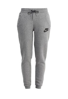 NIKE   W NSW RALLY PANT REG