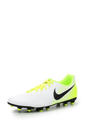 NIKE  MAGISTA OLA II FG