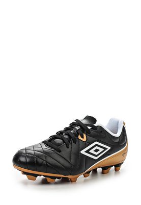 Umbro  SPECIALI 4 SHIELD FG