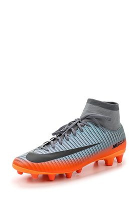 NIKE  MERCURIAL VCTRY 6 CR7 DF AGPRO