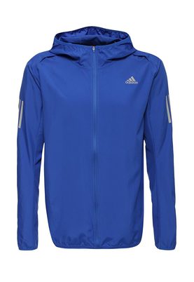 adidas Performance  RS HD WND JKT M