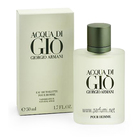 Giorgio Armani Armani Acqua di Gio