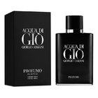 Giorgio Armani Armani Acqua di Gio Profumo