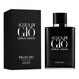 Giorgio Armani Armani Acqua di Gio Profumo