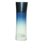 Giorgio Armani Armani Code Summer