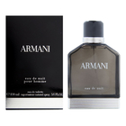 Giorgio Armani Armani Eau de Nuit