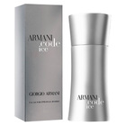 Giorgio Armani Armani Code Ice