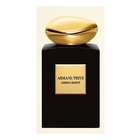 Giorgio Armani Armani Prive Ambre Orient