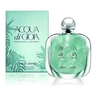 Giorgio Armani Armani Acqua di Gioia Satin (Limited Edition)