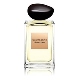 Giorgio Armani Armani Prive Cedre Olympe