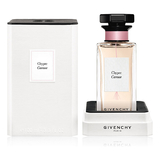 Givenchy Chypre Caresse