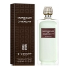 Givenchy Monsieur