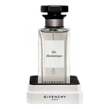 Givenchy Iris Harmonique