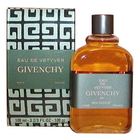 Givenchy Eau de Vetyver