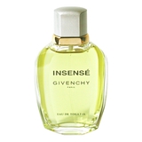 Givenchy Insense