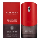 Givenchy Pour Homme Adventure Sensations