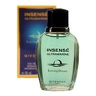 Givenchy Insense Ultramarine Midnight Swim