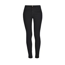 J Brand  MARIA HIGH RISE SKINNY