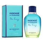 Givenchy Insense Ultramarine Blue Energy