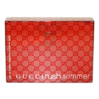 Gucci Rush Summer