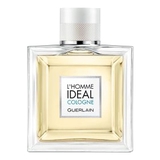 Guerlain L'Homme Ideal Cologne