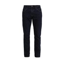 Tom Tailor Denim  AEDAN SLIM