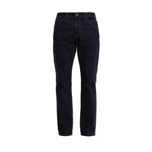 Tom Tailor Denim  ATWOOD REGULAR