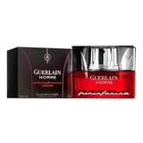 Guerlain Homme Intense Pininfarina Collector