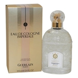 Guerlain Eau de Cologne Imperiale