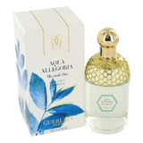 Guerlain Aqua Allegoria Mentafollia