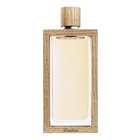 Guerlain Arsene Lupin Voyou