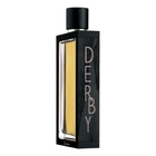 Guerlain Derby 2012