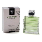 Guerlain Vetiver Eau Glacee