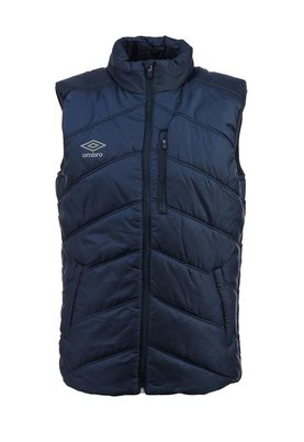 Umbro   PADDED VEST