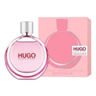 Hugo Boss Hugo Women Extreme