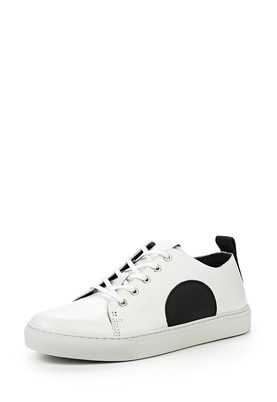 McQ Alexander McQueen 