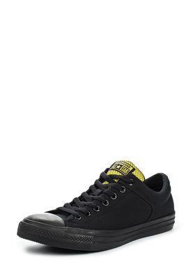 Converse  Chuck Taylor All Star High Street