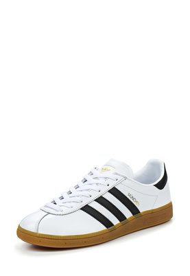 adidas Originals  MUNCHEN