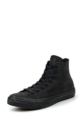 Converse  Chuck Taylor All Star II