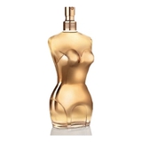 Jean Paul Gaultier Classique Intense