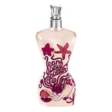 Jean Paul Gaultier Classique Summer Edition 2014