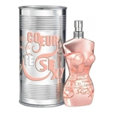 Jean Paul Gaultier Classique Silver My Skin