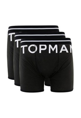 Topman   3 .