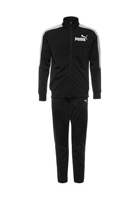 Puma   T7 Graphic Tricot Suit op