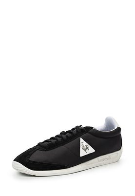 Le Coq Sportif  QUARTZ NYLON