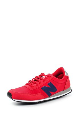 New Balance  U396